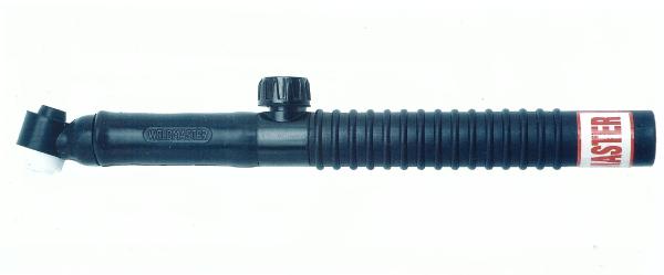 Quality Modular Flexible Argon Gas Torch Heavy Duty With High Insulating Property for sale