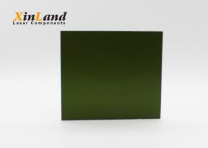 China High Protective Laser Protection Window With PMMA 1280*1000*5mm wholesale