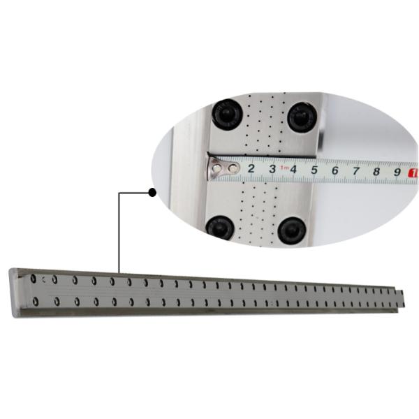 Spinneret Plate Nonwoven Profuction Line Strip Spunlaced Nonwovens Filter