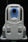 Professional Optical machine/ OCT with fundus camera function Optical Coherence
