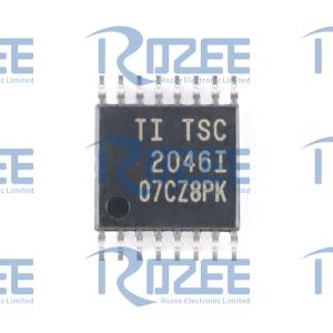 TSC2046IPWR