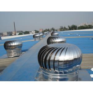stainless steel forced ventilation fan
