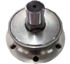 China AHUB-0005 BAA-0012 Farm Hub Unit Agricultural Bearings wholesale