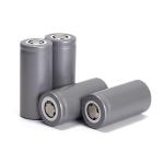 LiFePO4 Lithium Battery Rechargeable Deep Cycle Lithium Iron Phosphate Batteries