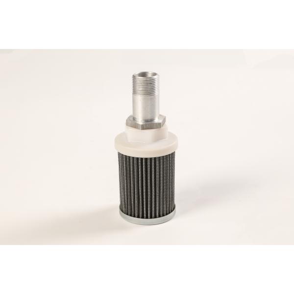 Second Hand Polar Paper Cutter Parts for Paper Cutting Machine in Excellent Condition