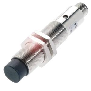 China BIS0057 wholesale