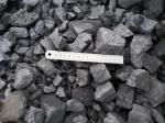 Steelmaking Casting Iron Ferro Silico 75% 72%