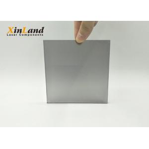 China PMMA 10600nm Co2 OD4+ Laser Safety Acrylic Sheet wholesale