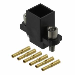 China M80-4860605 wholesale