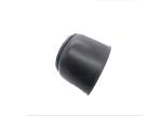 37106781827 37106781844 Air Suspension Repair Kit Dust Cover Bushing For BMW 5