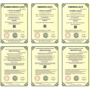 UV Resistant Car Clear Coat Varnish Multifunctional Nontoxic