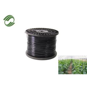 Vineyard Polyester High Strength Monofilament 2.5mm Alkali Resistant