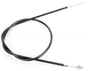 China Certified Clutch Cable 34560-Z0504 for Suzuki Dr650 Samurai Tico and ISO9001 Certified wholesale