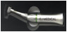 China 4:1decrease speed contra angle handpiece wholesale