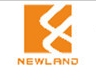 China Newland Furniture Co.,Ltd logo