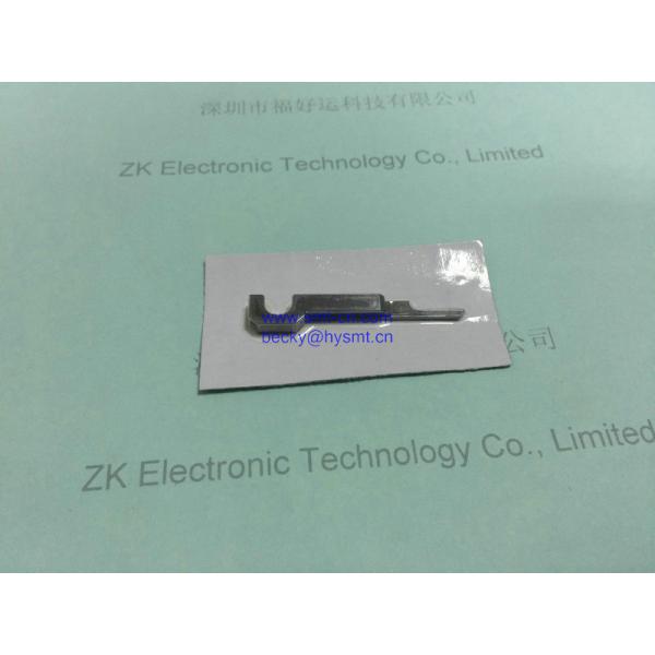 N210056711AA CENTER CUTTER