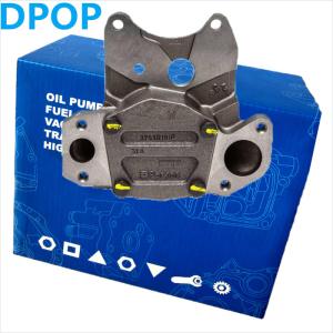 China Oil Pump 4132F057 4132F044 4132F029 4132F023 For Perkins Engine 1006-6 YA wholesale
