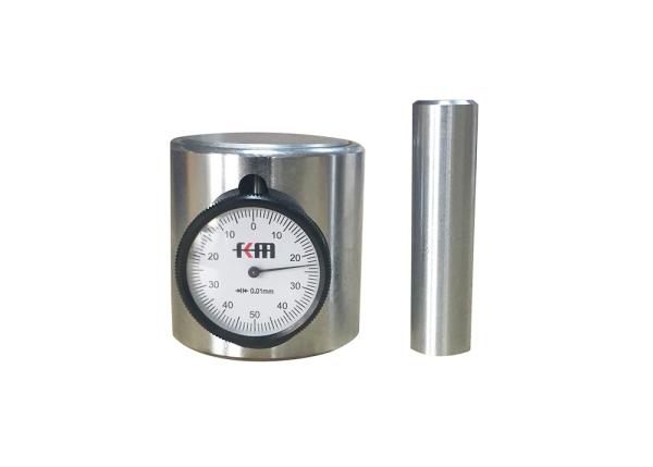 Quality High Precision Z Axis Setting Indicator Gauge for sale