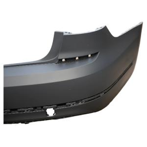 China VW Pass At 2016 2017 2018 56D 807 411 wholesale