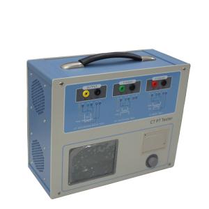 China RSQY-C Secondary Load Tester Instrument wholesale