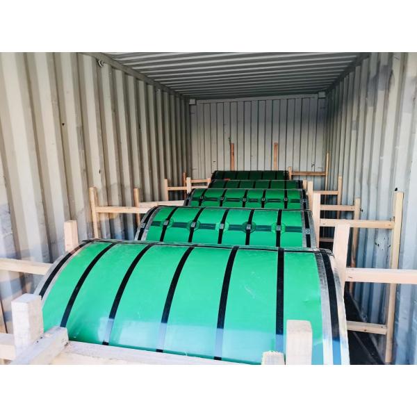 Cold Rolled Custom Design ASTM AISI 304 316L Stainless Steel Coil with Smooth BA Finish Color Coated Architectural Decoration