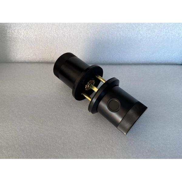 Smart WiFi Tuya App Fingerprint Keyless Intelligent Digital Door Lock