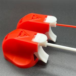 China Premium Trigger Spray Gun Chemical Resistant for Cleaning Applications wholesale