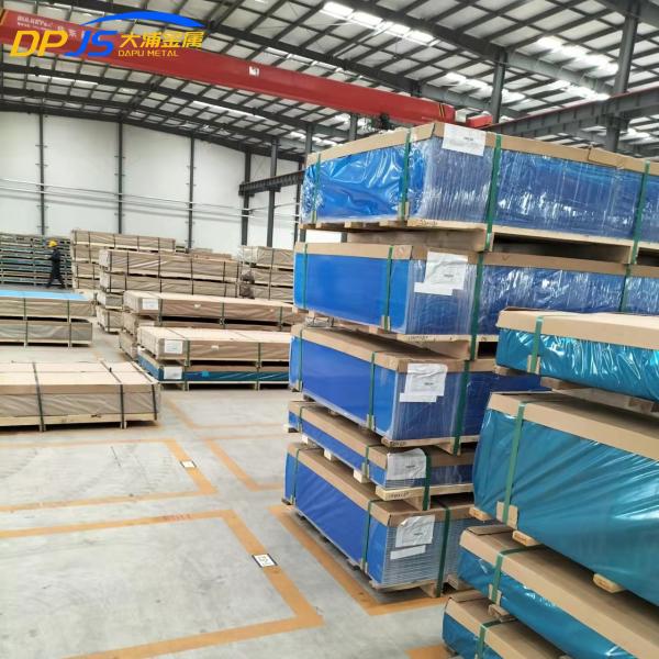 6061 3003 high strength aluminum alloy sheet 1050 h24 7050 t7451 aluminum plate