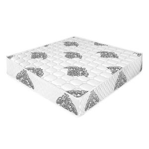 China Ergonomically Designed Multi Layer Foam Mattress Medium Plush \ wholesale