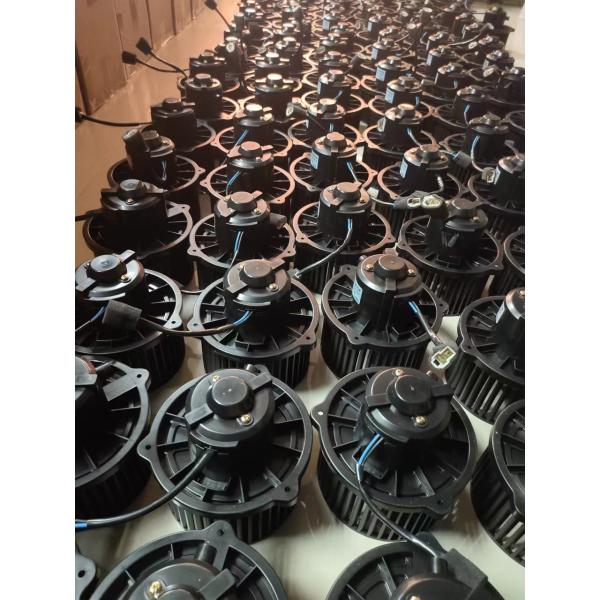 772G 775G Caterpillar CAT Engine Air Compressor Parts 582-5276