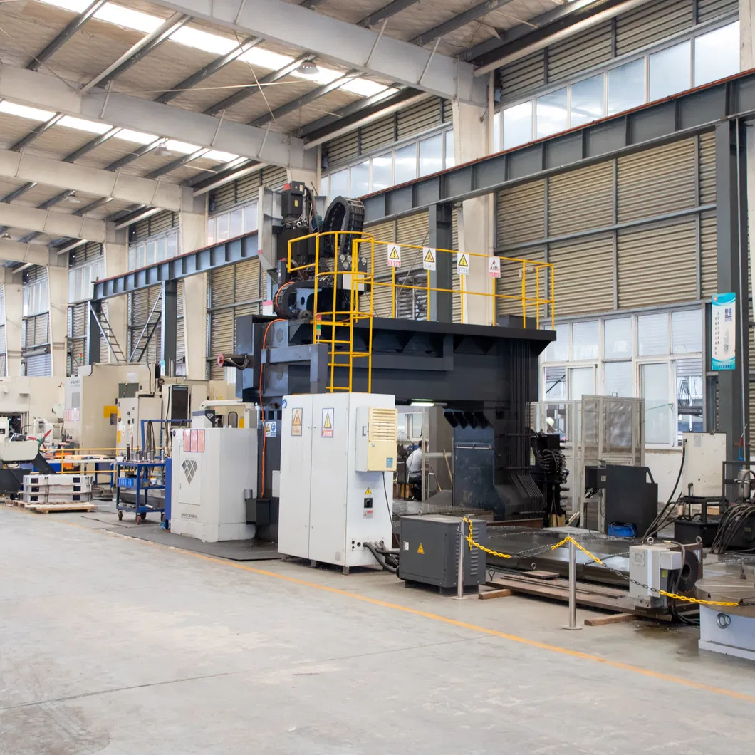 Fully Automatic Packing Machine Packaging Machine