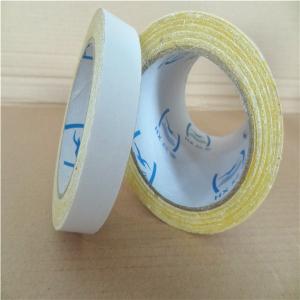 Chinese Factory Manufactures Residue Free Carpet Tape 350mic