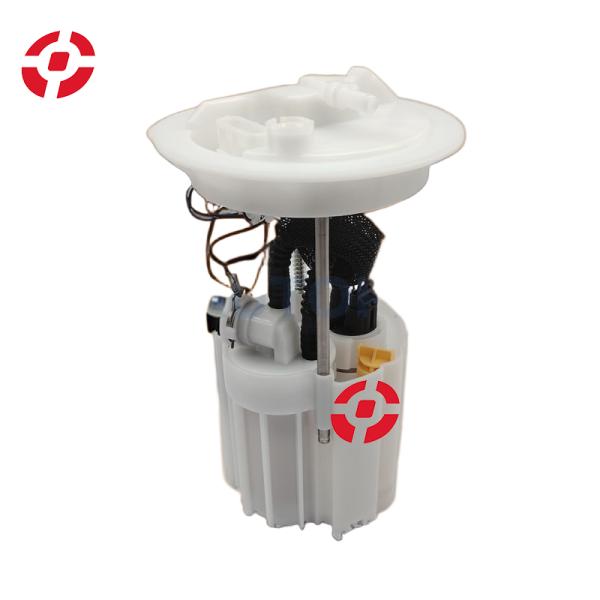 Volvo Fuel Pump Assembly 30792728 OEM Replacement