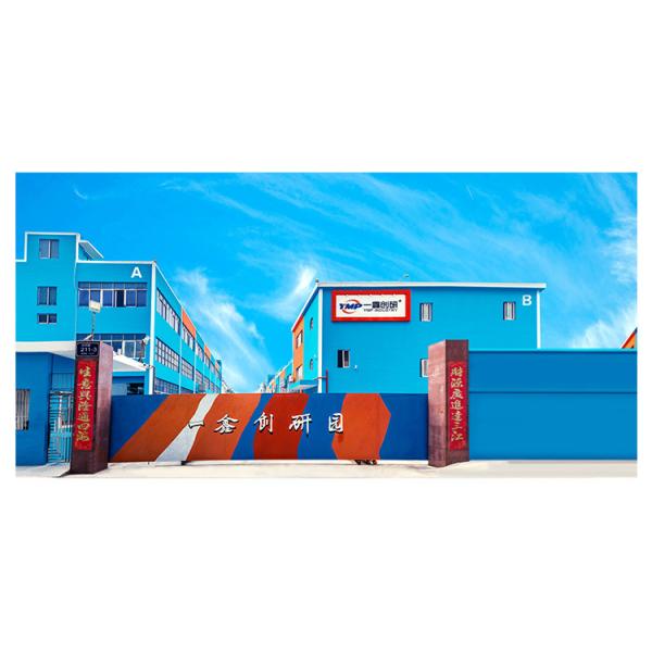 cnc machining milling turning parts