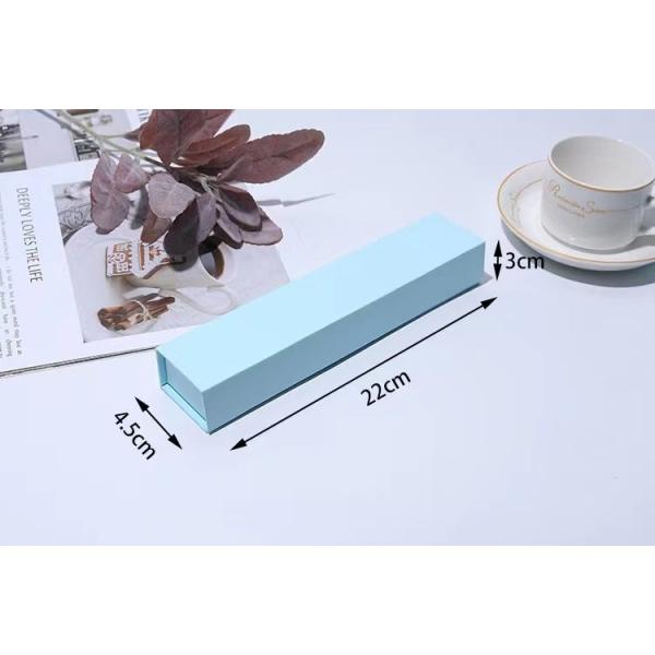 ODM Bracelet Necklace Box Jewelry Packaging Pouch Flip Top Magnetic Jewelry Gift Boxes