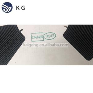China XH414HG-IV01E Seiko Semiconductors Capacitor IC wholesale