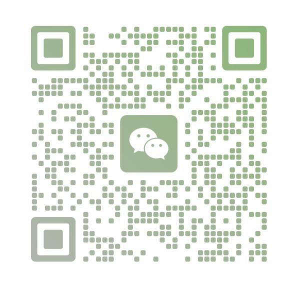 Fortinet FG-101F-BDL-950-12 Security Appliance Firewall FortiCare Fortinet FortiGate License