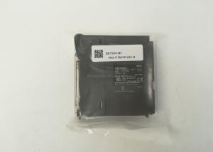 Original Mitsubishi Programmable Logic Controller QD75D4 Positioning Module