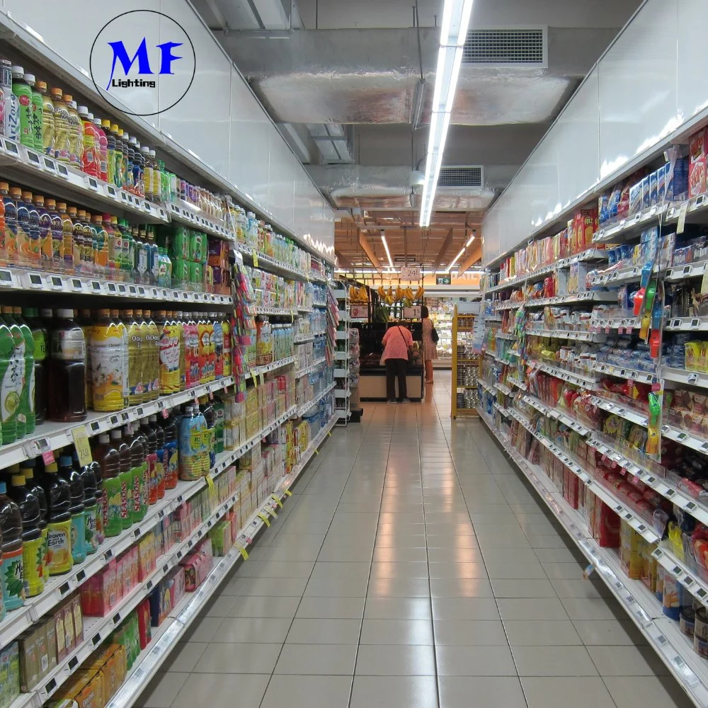 LED Highbay Industrial Lighting CE/RoHS/ETL 150W For Workshop Warehouse Supermarket Shopping Malls