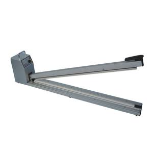 China FS Series Extra Long Hand Impulse Sealers wholesale