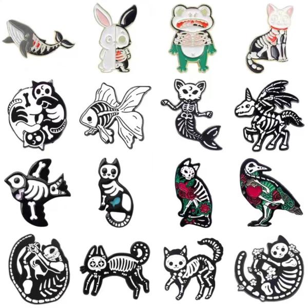 Cheap China Wholesale Hat Collar Clothes Logo Gold Metal Hard Soft Enamel Lapel Pin Custom Bulk Stock