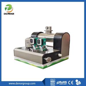 Water Supply Equipment