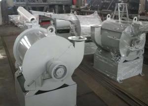 China Wood Milling 80 Mesh 120 Mesh Powder Making Machine wholesale