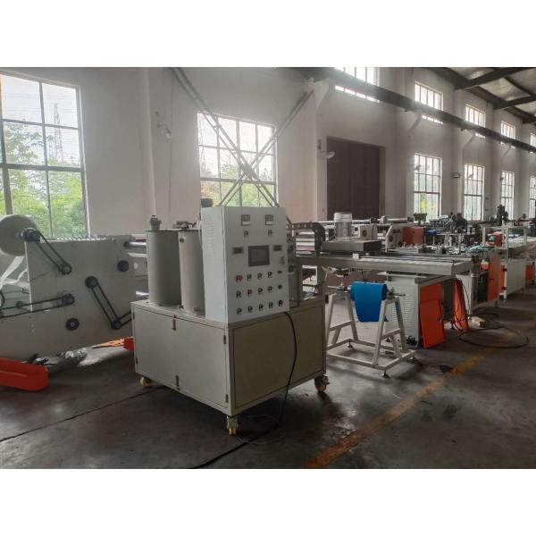 3 Tanks Filter Caps PU Polyurethane Injection Machine 1:5 Mixing Rate