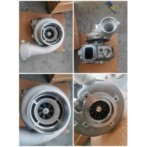 4w1225 3412B Marine Engine Turbocharger Construction Machinery Parts