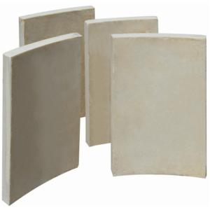 China Durable Polyisocyanurate Foam Sheets Low Temperature Heat Insulation Materials wholesale