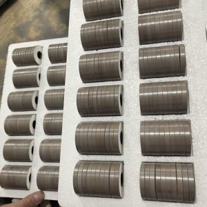 China P4 P8 Piezo Ceramic Plate High Quality Best Price wholesale