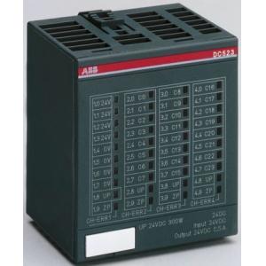 China ABB PLC Module 3BHB003154R0101/3BHL000390P0104/5SHX1960L0004 wholesale