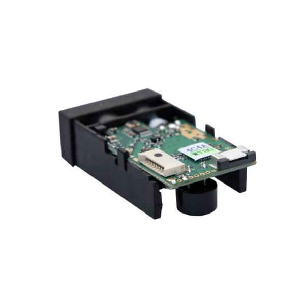 50m High Accuracy High Precision Distance Sensor Obstacle Avoidance Of Sweeping Robot