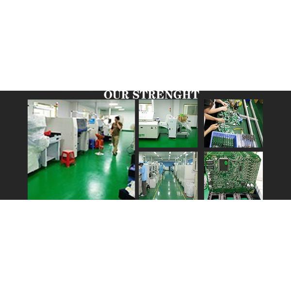 Hyundai hydraulic Swing Motor M2X63 Hydraulic Swing Motor For R130 Excavator Hydraulic Pump Parts